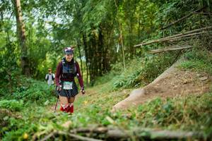 BIB: 
                            <button type="button" onclick="openModal(19432892)" class="btn btn-primary btn-sm float-right btn-popup" data-toggle="modal" data-target=".modal-high-quality">
                        <i class="fas fa-shopping-cart"></i> Add to Cart
                    </button>
                                            <button type="button" onclick="isThisMe(19432892, true)" class="btn btn-success btn-sm float-right btn-popup btn-isme hidden" data-toggle="tooltip" data-placement="bottom" title="นี่คือรูปของคุณใช่ไหม คลิกที่นี่เพื่อเอาเข้าอัลบั้ม">
                        <i class="fas fa-plus"></i> Add to album
                    </button>
                    <button type="button" onclick="isThisMe(19432892, false)" class="btn btn-warning btn-sm float-right btn-popup btn-isnotme hidden">
                        <i class="fas fa-ban"></i> Remove from album
                    </button>